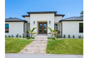 180 LOOKOUT POINT DRIVE, OSPREY, FL 34229 - MLS#MFRA4653130