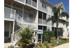 850 S Tamiami Trl #401, SARASOTA