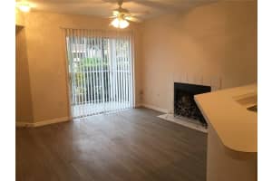 850 TAMIAMI TRAIL, SARASOTA, FL 34236 - MLS#MFRA4653131