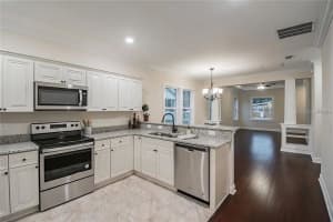 1420 FRIERSON AVENUE, TAMPA, FL 33603 - MLS#MFRA4653132
