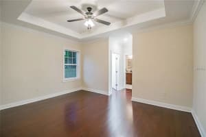 1420 FRIERSON AVENUE, TAMPA, FL 33603 - MLS#MFRA4653132