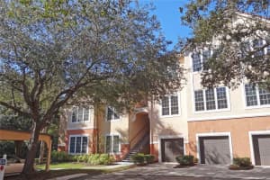 4126 Central Sarasota Pkwy #2033, SARASOTA