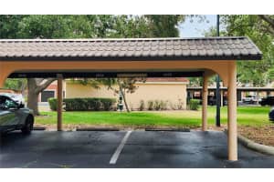4140 CENTRAL SARASOTA PARKWAY, SARASOTA, FL 34238 - MLS#MFRA4653137