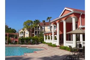 4140 CENTRAL SARASOTA PARKWAY, SARASOTA, FL 34238 - MLS#MFRA4653137