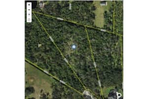 LETITIA LN, SARASOTA, FL 34241 Sold 09/30/25