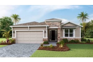 18225 BEACH RANCH TERRACE, LAKEWOOD RANCH, FL 34211 Sold 08/27/25