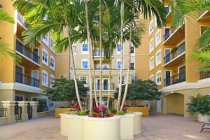 1064 TAMIAMI TRAIL, SARASOTA, FL 34236 - MLS#MFRA4653141