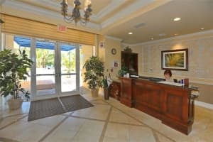 1064 TAMIAMI TRAIL, SARASOTA, FL 34236 - MLS#MFRA4653141