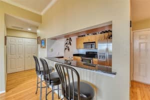 1064 TAMIAMI TRAIL, SARASOTA, FL 34236 - MLS#MFRA4653141