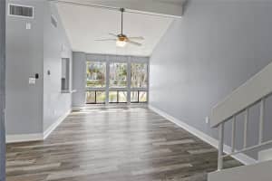 800 S BLVD OF THE PRESIDENTS #5, SARASOTA, FL 34236 - MLS#MFRA4653144
