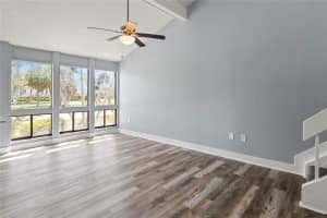 800 S BLVD OF THE PRESIDENTS #5, SARASOTA, FL 34236 - MLS#MFRA4653144
