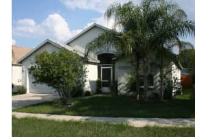 11009 CONNACHT WAY, TAMPA, FL 33610 Sold 06/27/25