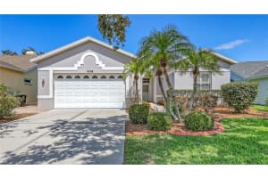 4208 Balmoral Way, SARASOTA