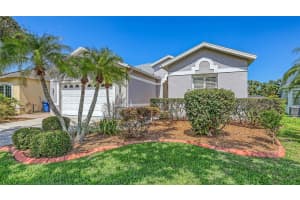 4208 BALMORAL WAY, SARASOTA, FL 34238 - MLS#MFRA4653149