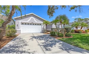 4208 BALMORAL WAY, SARASOTA, FL 34238 - MLS#MFRA4653149