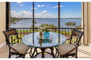 1608 Stickney Point Rd #304, SARASOTA