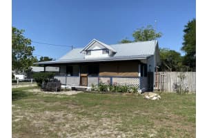 705 GRAPE AVENUE, ST CLOUD, FL 34769 Sold 11/05/25