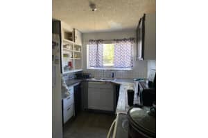 705 GRAPE AVENUE, ST CLOUD, FL 34769 Sold 11/05/25