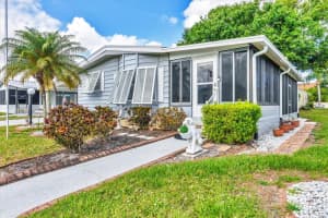 5707 45TH STREET, BRADENTON, FL 34203 - MLS#MFRA4653156