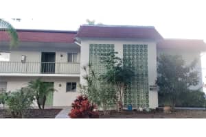 3606 Beneva Rd #502, SARASOTA