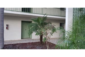 3606 BENEVA ROAD, SARASOTA, FL 34232 - MLS#MFRA4653160
