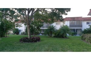 3606 BENEVA ROAD, SARASOTA, FL 34232 - MLS#MFRA4653160