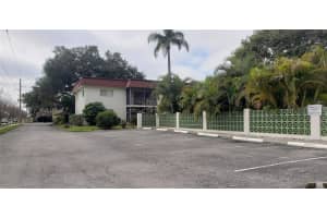 3606 BENEVA ROAD, SARASOTA, FL 34232 - MLS#MFRA4653160