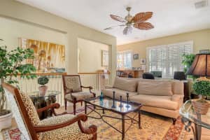 6552 MOORINGS POINT CIRCLE, LAKEWOOD RANCH, FL 34202 - MLS#MFRA4653162