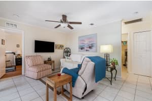 716 12TH COURT, CAPE CORAL, FL 33990 Sold 09/04/25