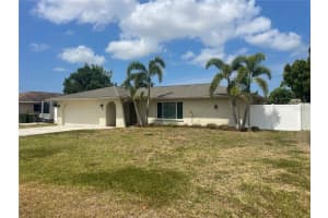 48 Dade Ave, SARASOTA