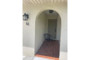 48 DADE AVENUE, SARASOTA, FL 34232 - MLS#MFRA4653165