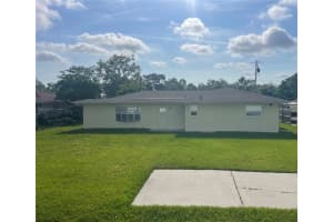 48 DADE AVENUE, SARASOTA, FL 34232 - MLS#MFRA4653165