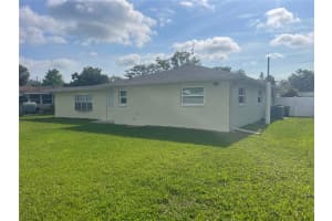48 DADE AVENUE, SARASOTA, FL 34232 - MLS#MFRA4653165