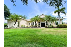 13809 18th Pl E, BRADENTON
