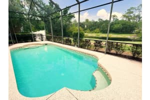 13809 18TH PLACE, BRADENTON, FL 34212 - MLS#MFRA4653166