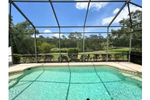 13809 18TH PLACE, BRADENTON, FL 34212 - MLS#MFRA4653166