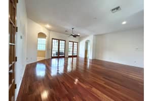13809 18TH PLACE, BRADENTON, FL 34212 - MLS#MFRA4653166