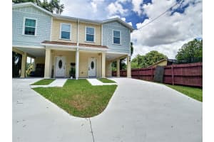 4209 WOODLAWN AVENUE, TAMPA, FL 33614 - MLS#MFRA4653167