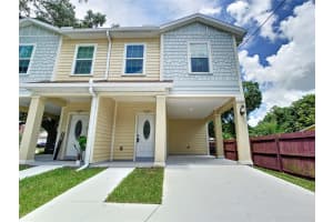4209 WOODLAWN AVENUE, TAMPA, FL 33614 - MLS#MFRA4653167