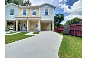 4209 WOODLAWN AVENUE, TAMPA, FL 33614 - MLS#MFRA4653167