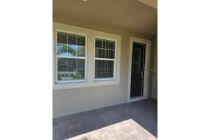 20381 SYMPHONY PLACE, VENICE, FL 34293 - MLS#MFRA4653168