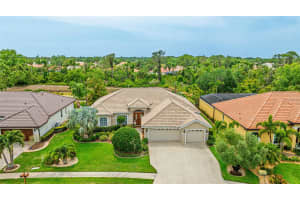 7126 Southgate Ct, SARASOTA