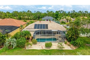 7126 SOUTHGATE COURT, SARASOTA, FL 34243 - MLS#MFRA4653170