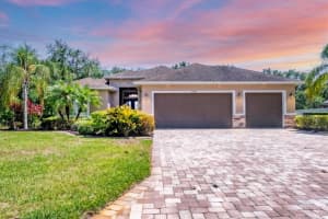 15208 21ST AVENUE, BRADENTON, FL 34212 - MLS#MFRA4653175