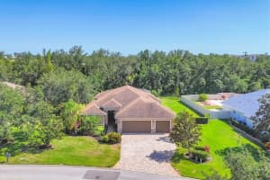 15208 21ST AVENUE, BRADENTON, FL 34212 - MLS#MFRA4653175