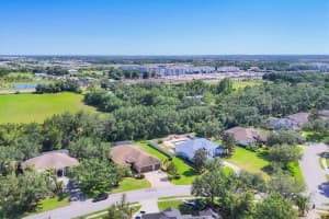 15208 21ST AVENUE, BRADENTON, FL 34212 - MLS#MFRA4653175
