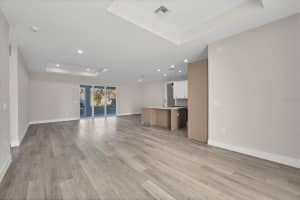 2258 MARGARET LANE, NORTH PORT, FL 34286 Sold 08/25/25