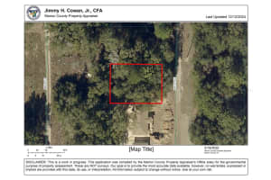 0 52ND AVENUE, OCALA, FL 34482 - MLS#MFRA4653177