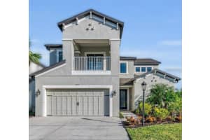 8273 SHOOTING STAR ROAD, SARASOTA, FL 34241 Sold 06/23/25