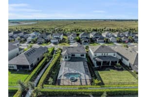 8273 SHOOTING STAR ROAD, SARASOTA, FL 34241 Sold 06/23/25